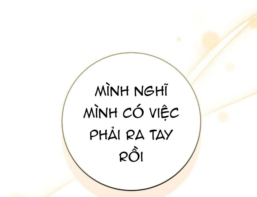 Tôi Không Muốn Chết Lần Nữa! Chapter 15 - 68