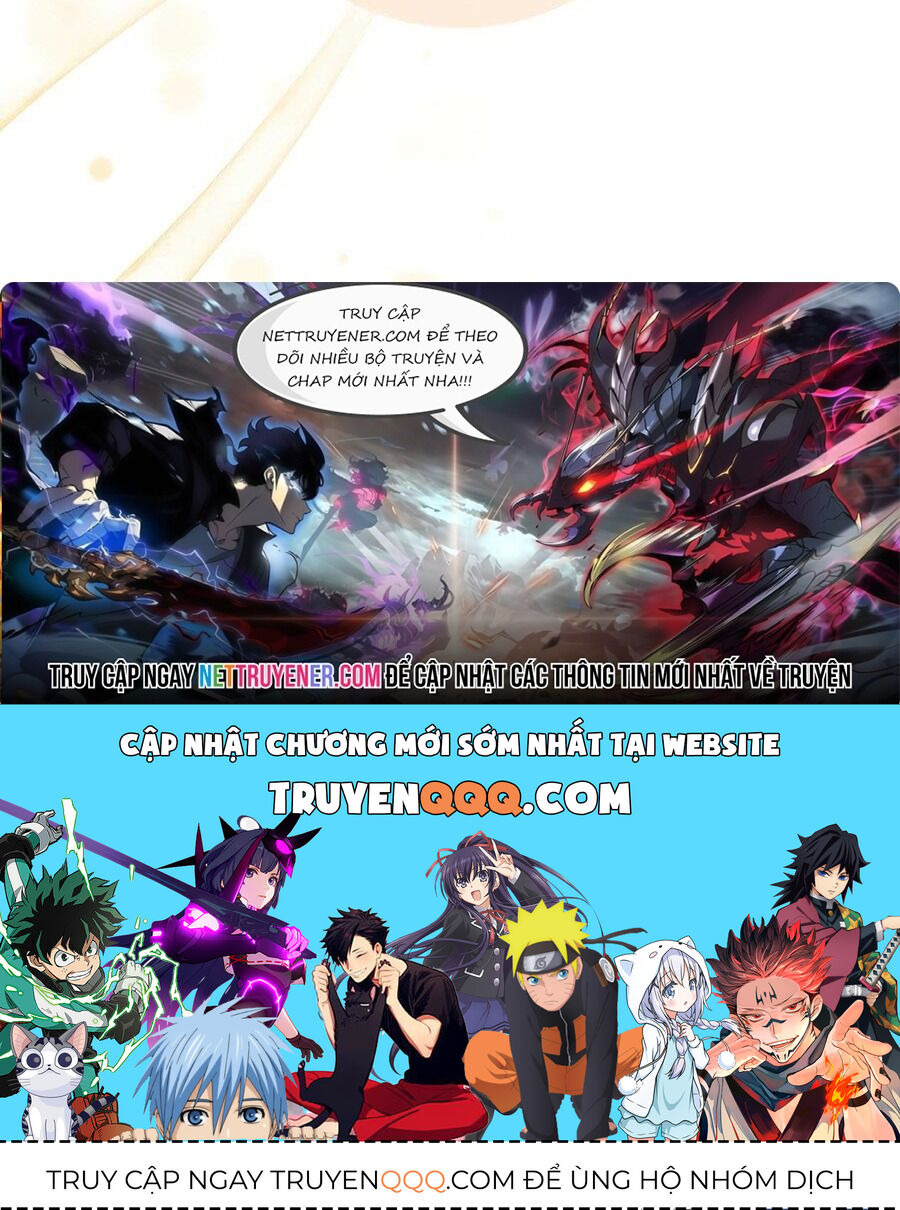 Tôi Không Muốn Chết Lần Nữa! Chapter 15 - 69