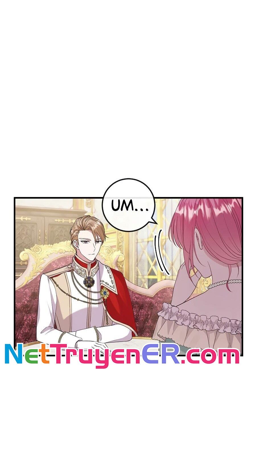 Tôi Không Muốn Chết Lần Nữa! Chapter 15 - 9