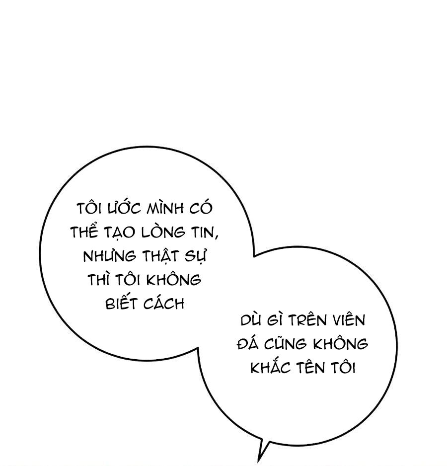 Tôi Không Muốn Chết Lần Nữa! Chapter 15 - 10