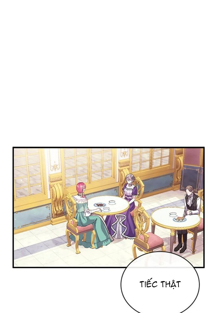 Tôi Không Muốn Chết Lần Nữa! Chapter 16 - 2