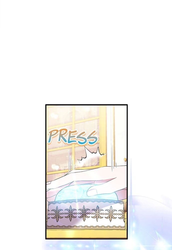 Tôi Không Muốn Chết Lần Nữa! Chapter 16 - 11