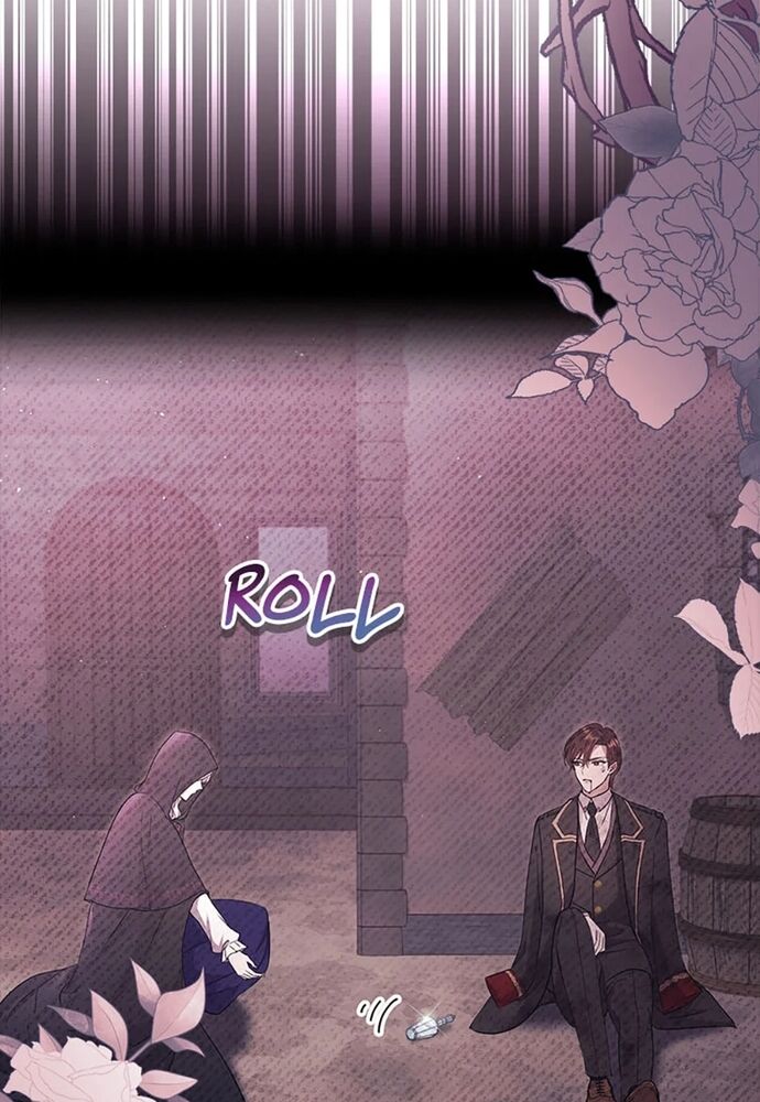 Tôi Không Muốn Chết Lần Nữa! Chapter 16 - 101