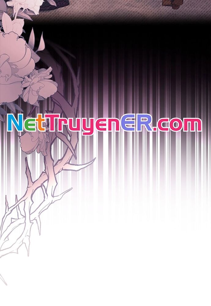 Tôi Không Muốn Chết Lần Nữa! Chapter 16 - 102