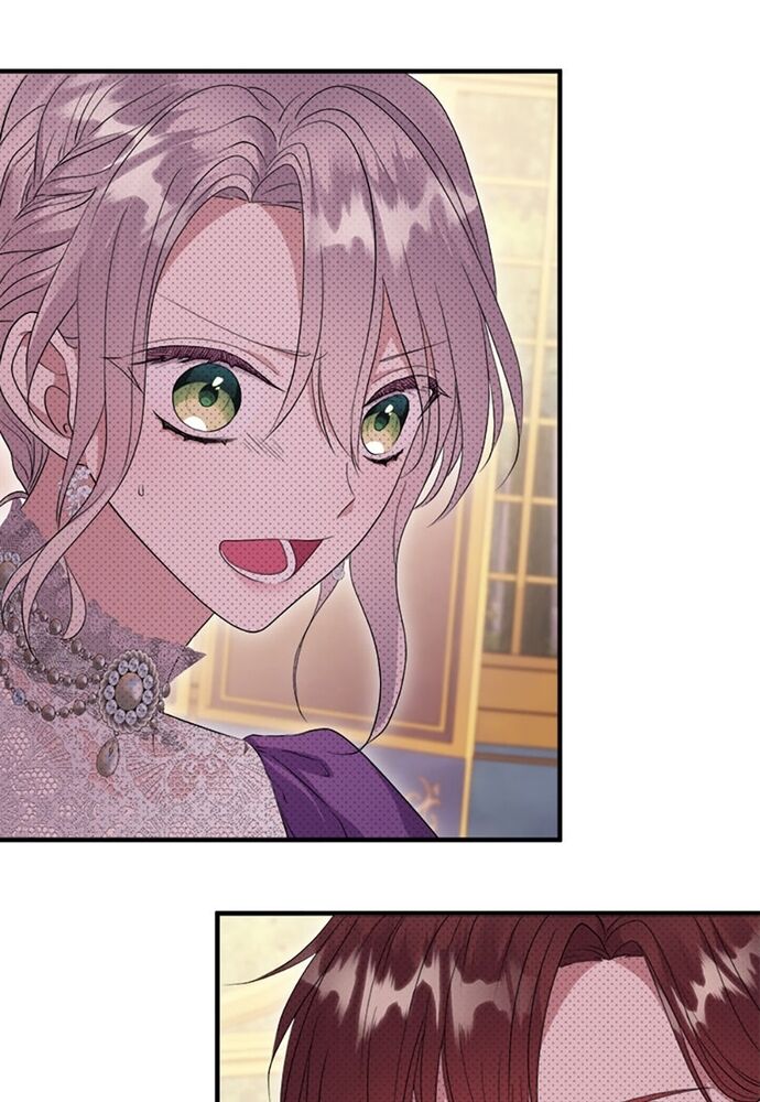 Tôi Không Muốn Chết Lần Nữa! Chapter 16 - 103