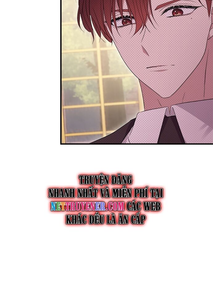 Tôi Không Muốn Chết Lần Nữa! Chapter 16 - 104