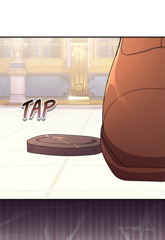 Tôi Không Muốn Chết Lần Nữa! Chapter 16 - 105