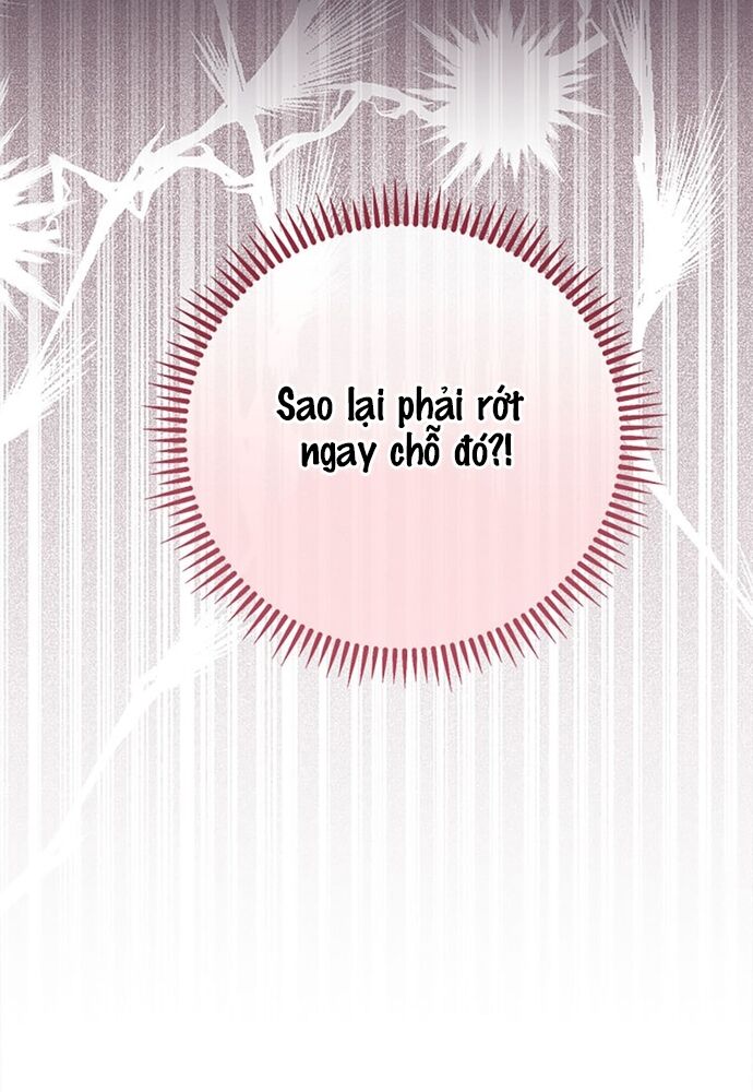 Tôi Không Muốn Chết Lần Nữa! Chapter 16 - 106