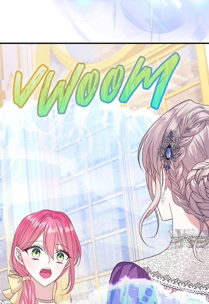 Tôi Không Muốn Chết Lần Nữa! Chapter 16 - 12