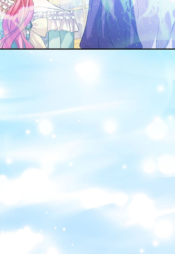 Tôi Không Muốn Chết Lần Nữa! Chapter 16 - 13