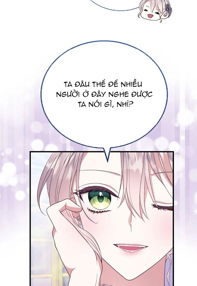 Tôi Không Muốn Chết Lần Nữa! Chapter 16 - 16