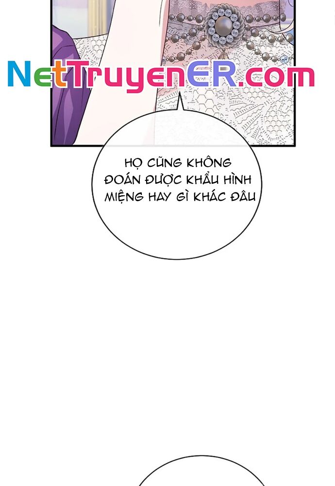 Tôi Không Muốn Chết Lần Nữa! Chapter 16 - 17