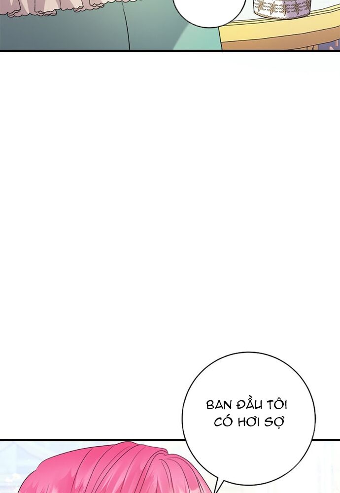 Tôi Không Muốn Chết Lần Nữa! Chapter 16 - 19