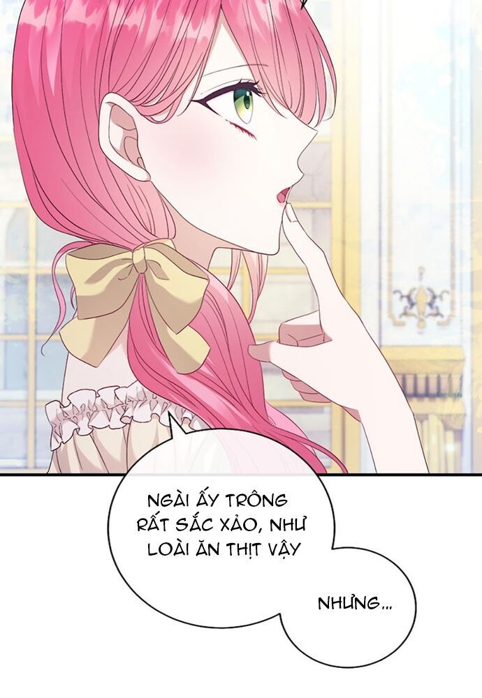 Tôi Không Muốn Chết Lần Nữa! Chapter 16 - 20