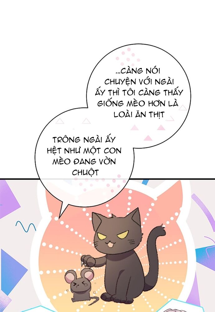 Tôi Không Muốn Chết Lần Nữa! Chapter 16 - 22