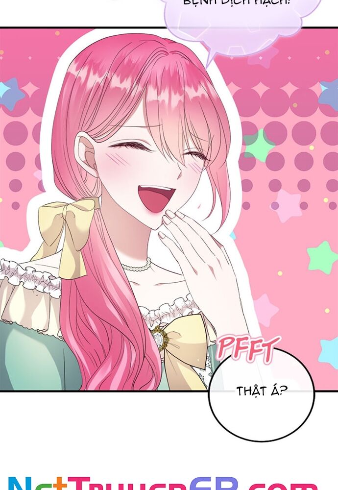 Tôi Không Muốn Chết Lần Nữa! Chapter 16 - 26