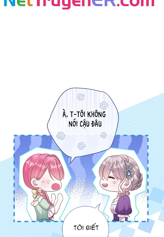 Tôi Không Muốn Chết Lần Nữa! Chapter 16 - 27