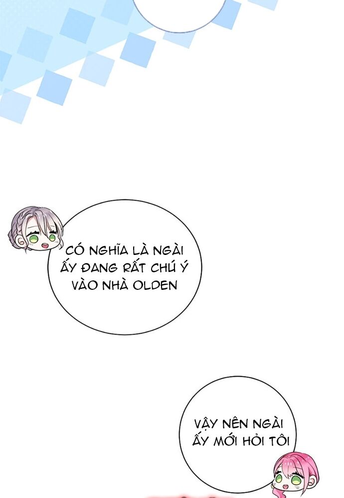 Tôi Không Muốn Chết Lần Nữa! Chapter 16 - 28