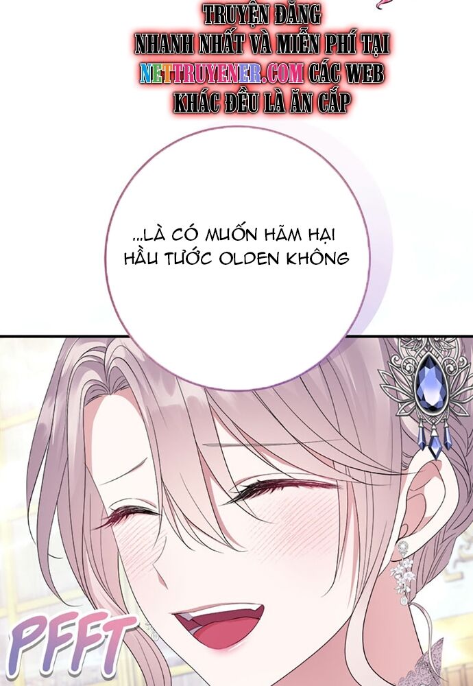 Tôi Không Muốn Chết Lần Nữa! Chapter 16 - 29