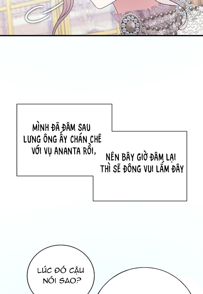 Tôi Không Muốn Chết Lần Nữa! Chapter 16 - 30