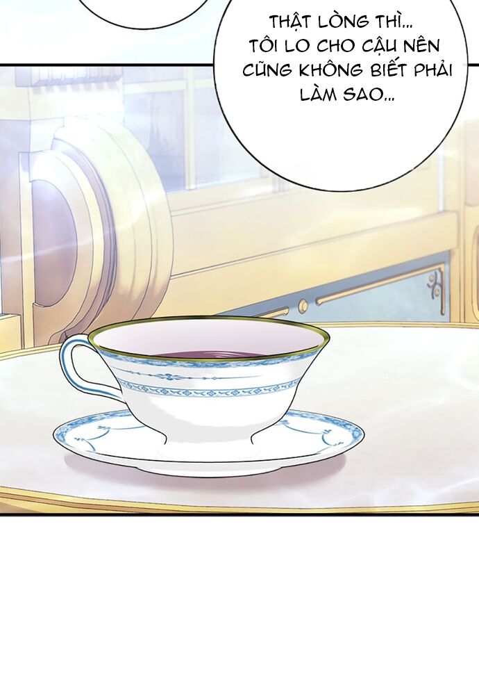 Tôi Không Muốn Chết Lần Nữa! Chapter 16 - 31