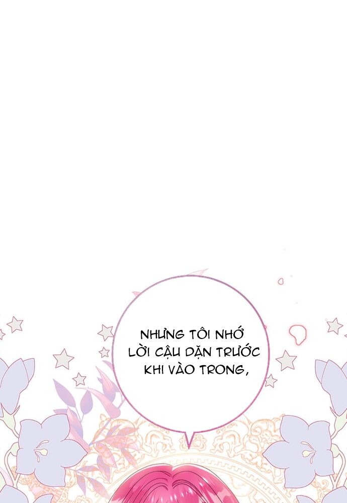 Tôi Không Muốn Chết Lần Nữa! Chapter 16 - 32