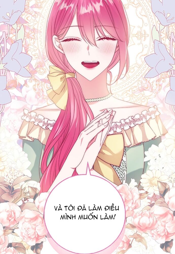 Tôi Không Muốn Chết Lần Nữa! Chapter 16 - 33