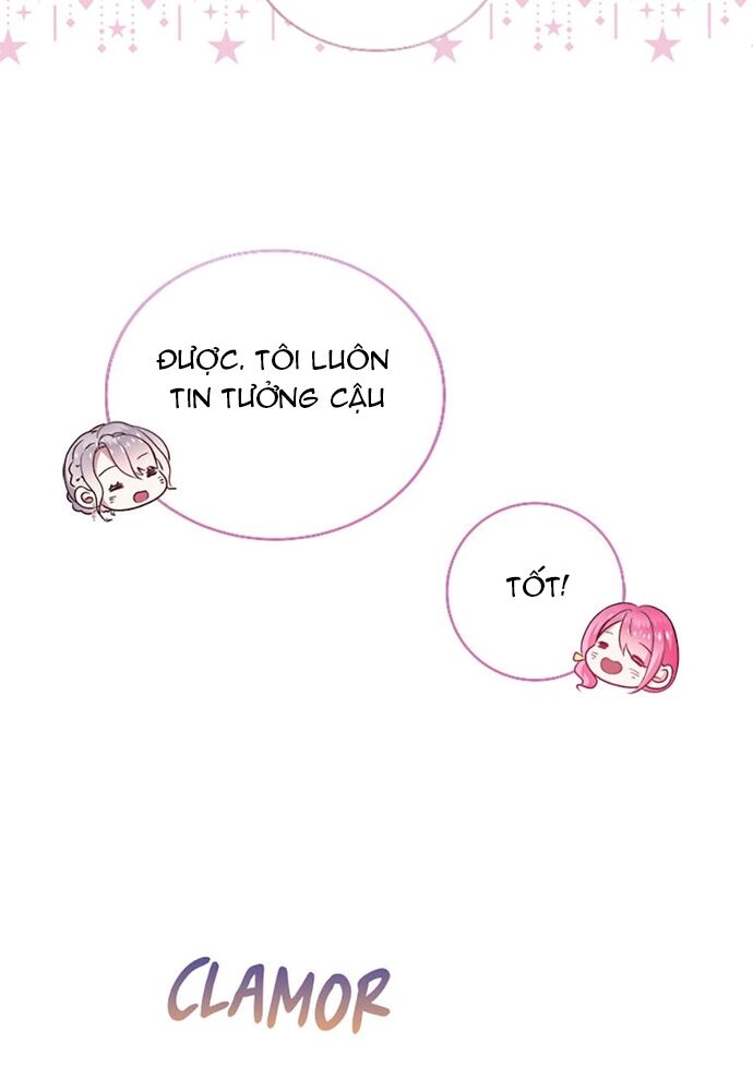 Tôi Không Muốn Chết Lần Nữa! Chapter 16 - 35