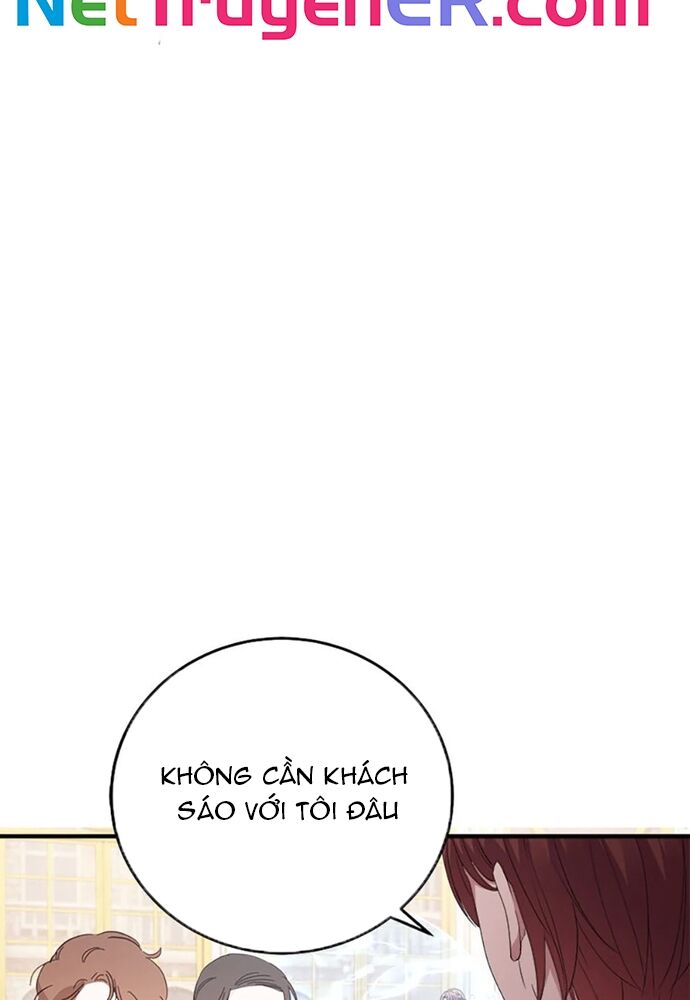 Tôi Không Muốn Chết Lần Nữa! Chapter 16 - 37