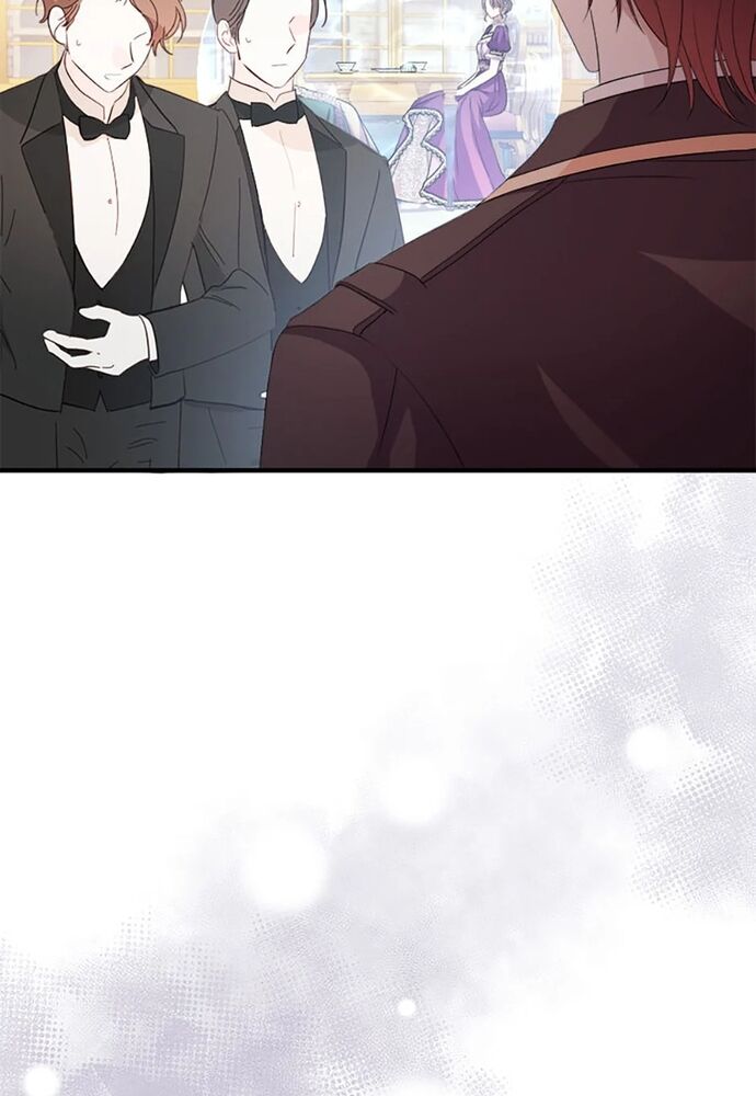 Tôi Không Muốn Chết Lần Nữa! Chapter 16 - 38