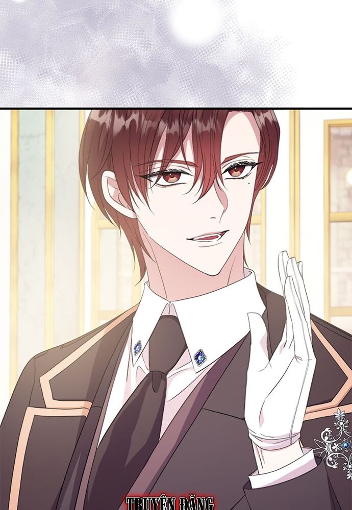 Tôi Không Muốn Chết Lần Nữa! Chapter 16 - 39