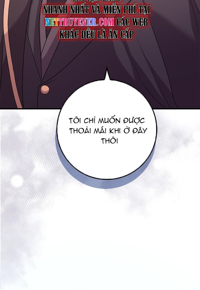 Tôi Không Muốn Chết Lần Nữa! Chapter 16 - 40