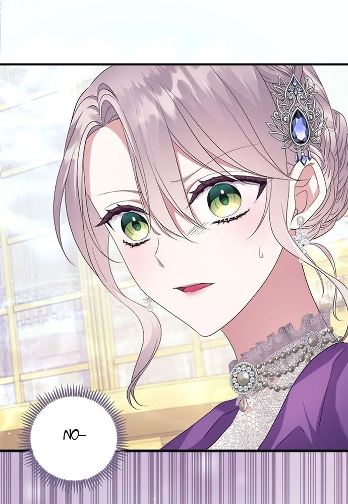 Tôi Không Muốn Chết Lần Nữa! Chapter 16 - 41