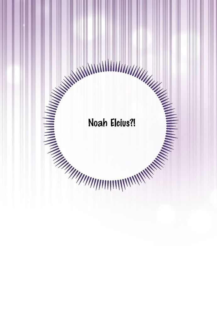 Tôi Không Muốn Chết Lần Nữa! Chapter 16 - 42