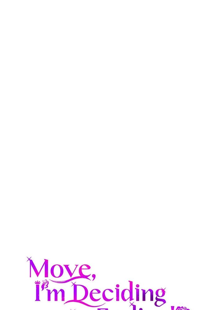 Tôi Không Muốn Chết Lần Nữa! Chapter 16 - 43