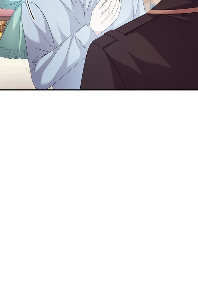 Tôi Không Muốn Chết Lần Nữa! Chapter 16 - 47