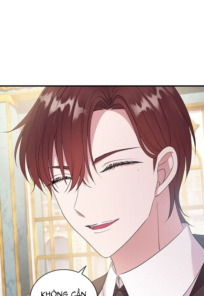 Tôi Không Muốn Chết Lần Nữa! Chapter 16 - 48