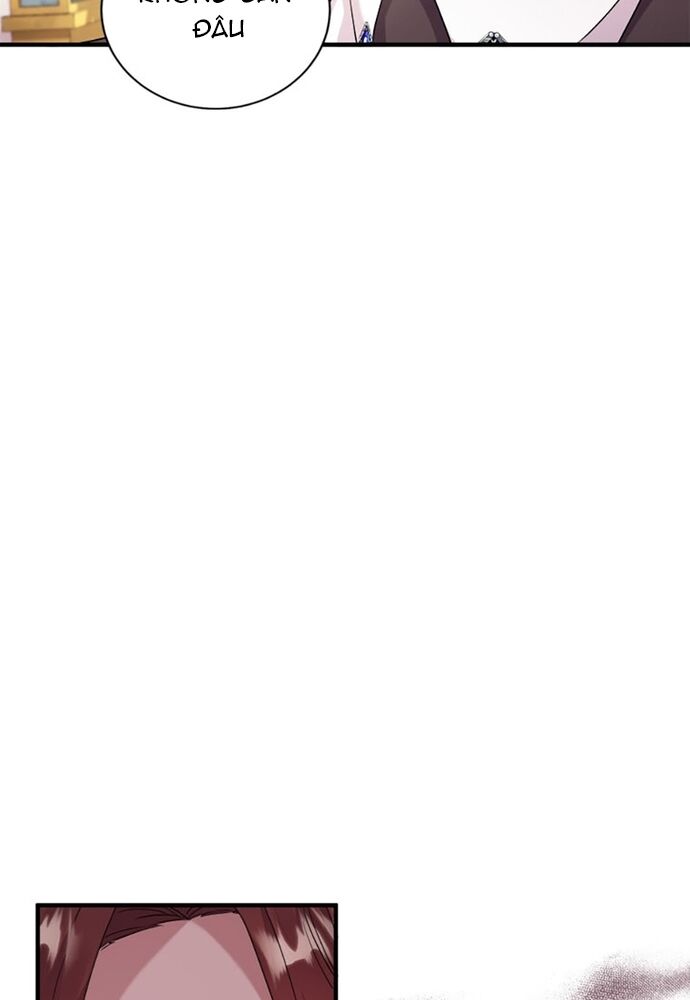 Tôi Không Muốn Chết Lần Nữa! Chapter 16 - 49