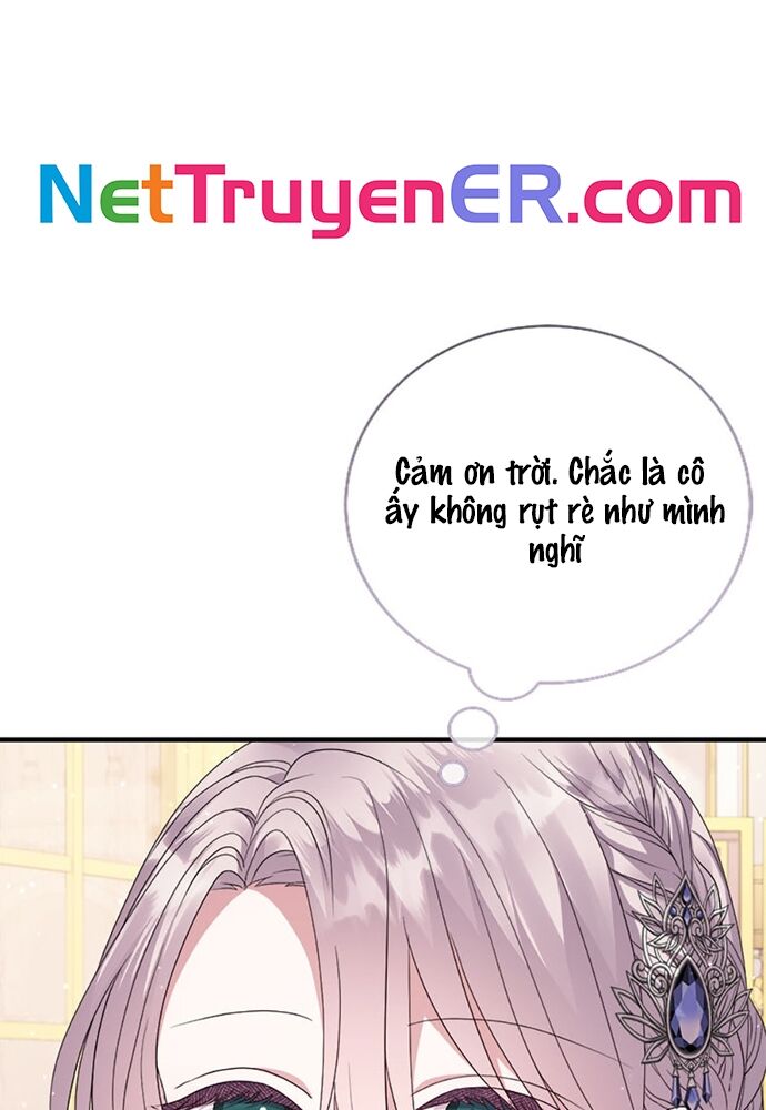 Tôi Không Muốn Chết Lần Nữa! Chapter 16 - 6