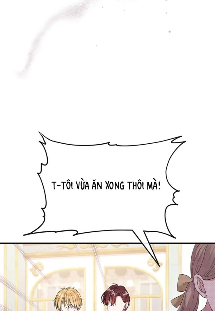 Tôi Không Muốn Chết Lần Nữa! Chapter 16 - 51