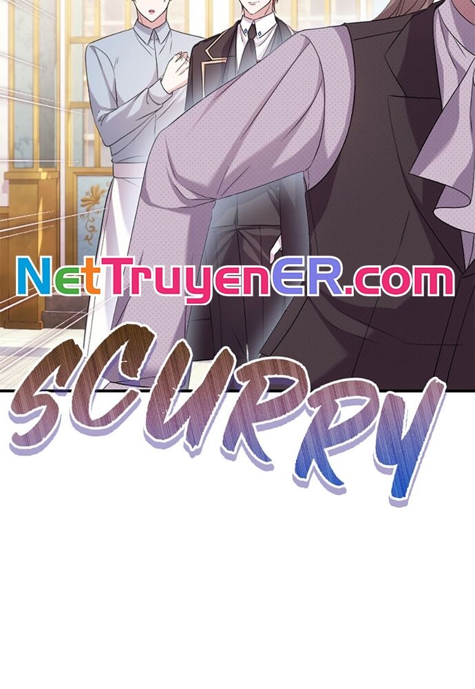 Tôi Không Muốn Chết Lần Nữa! Chapter 16 - 52