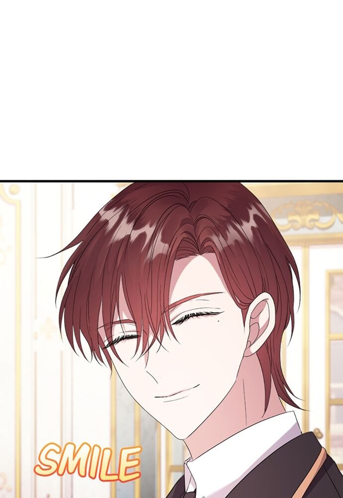 Tôi Không Muốn Chết Lần Nữa! Chapter 16 - 53