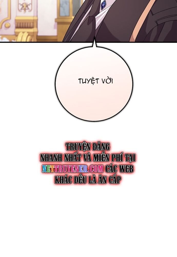 Tôi Không Muốn Chết Lần Nữa! Chapter 16 - 54