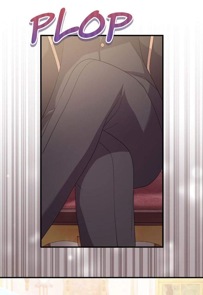 Tôi Không Muốn Chết Lần Nữa! Chapter 16 - 55