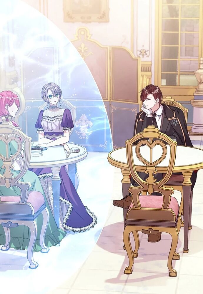 Tôi Không Muốn Chết Lần Nữa! Chapter 16 - 56