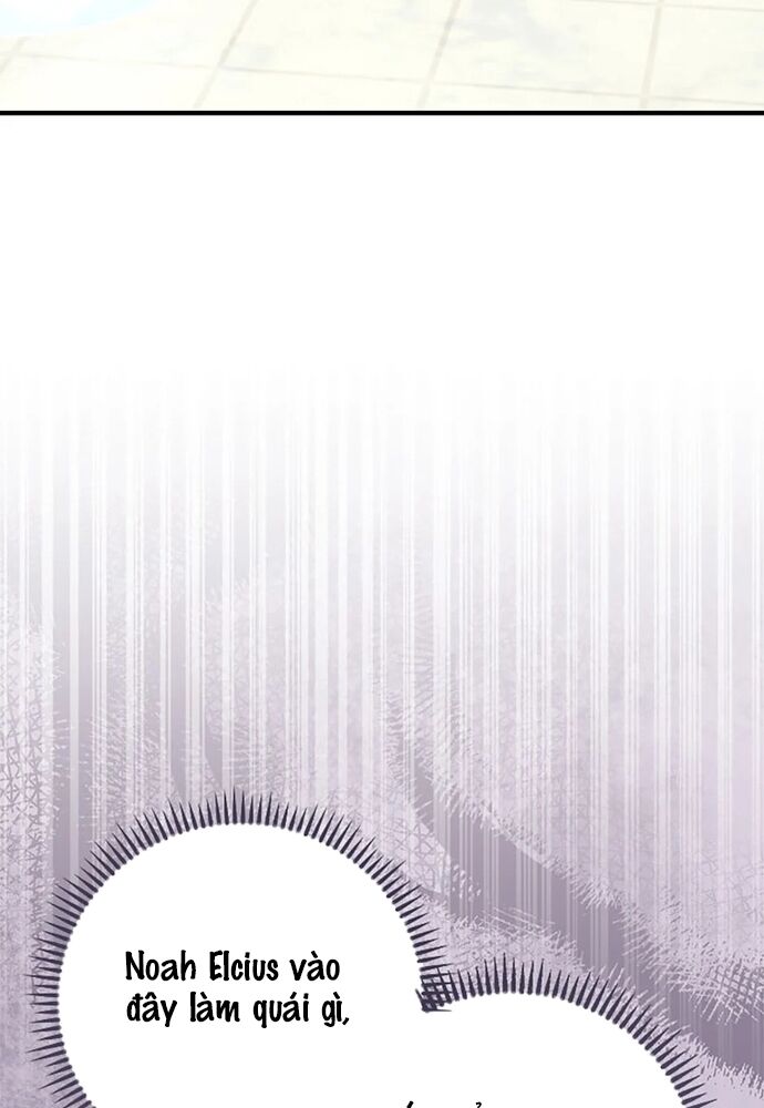 Tôi Không Muốn Chết Lần Nữa! Chapter 16 - 57