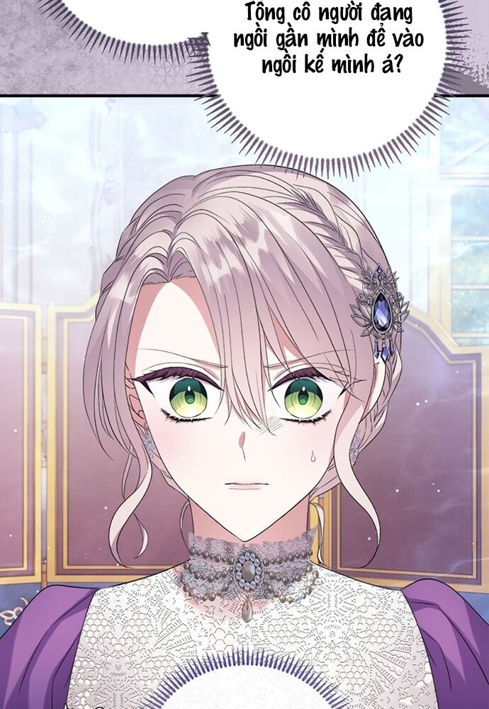 Tôi Không Muốn Chết Lần Nữa! Chapter 16 - 58