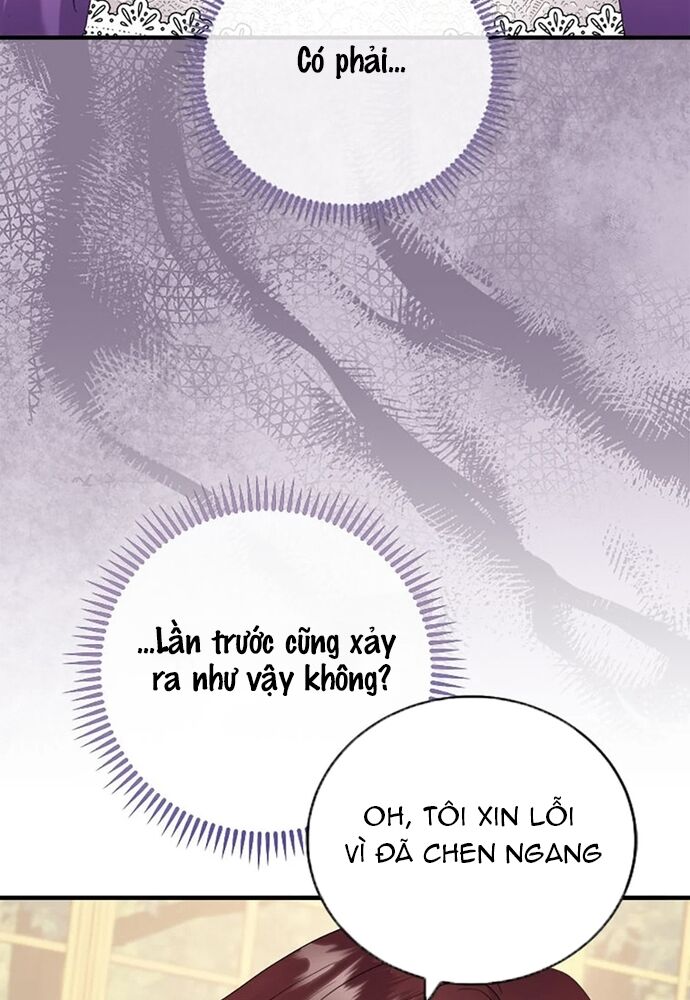 Tôi Không Muốn Chết Lần Nữa! Chapter 16 - 59