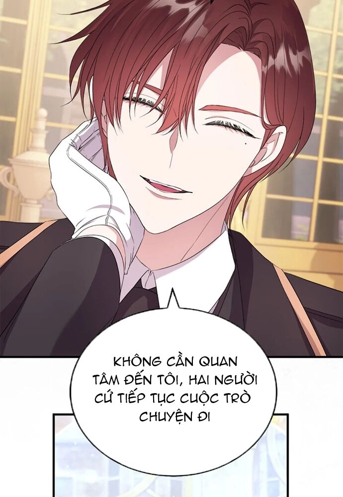 Tôi Không Muốn Chết Lần Nữa! Chapter 16 - 60