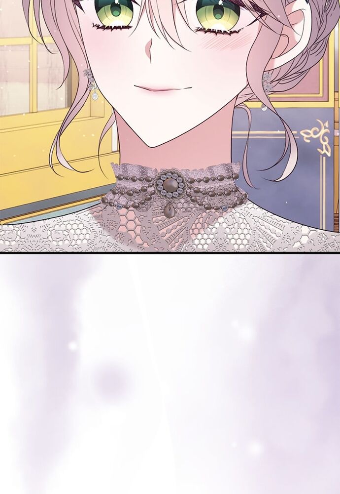 Tôi Không Muốn Chết Lần Nữa! Chapter 16 - 7